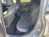 Used 2020 Jeep Renegade Altitude image 5