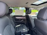 New 2025 MAZDA CX-90 Plug-In Hybrid w/ Preferred image 5