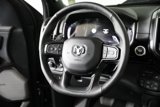 New 2025 RAM 1500 Rebel image 3