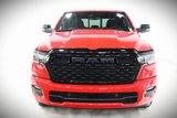 New 2025 RAM 1500 4x4 Crew Cab image 2