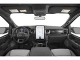 New 2025 Ford F150 Lightning Lariat image 5