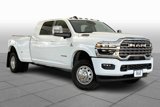 New 2025 RAM 3500 Longhorn image 2