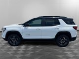New 2026 GMC Terrain AT4 w/ Convenience Package III image 4