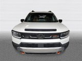 New 2026 Honda Passport TrailSport Elite image 6