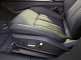 New 2025 Audi RS 6 performance image 4