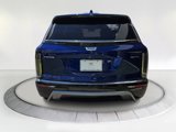 New 2026 Cadillac Vistiq Sport image 4