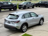 Used 2023 Honda HR-V LX image 5