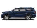New 2025 Dodge Durango R/T image 3