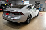 Used 2024 Honda Accord EX image 4