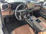 New 2025 Toyota Tundra 1794 Edition image 3