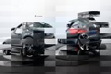 New 2025 Audi RS 6 performance image 5