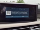 Certified 2025 Hyundai Tucson SEL image 5