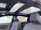 New 2026 Toyota Crown Nightshade image 6