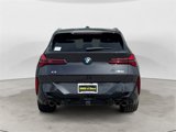 New 2025 BMW X3 M50 w/ Premium Package image 6