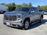New 2026 GMC Sierra 1500 Denali image 2