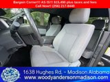 Used 2014 Ford F150 XLT w/ XLT Chrome Package image 4