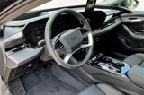 New 2025 Audi A6 e-tron Premium Plus image 6