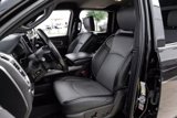 Used 2021 RAM 2500 Lone Star w/ Night Edition image 4