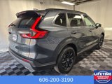New 2025 Honda CR-V Sport-L image 6