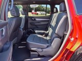 New 2026 Buick Enclave Sport Touring image 5