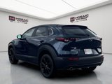 Used 2024 MAZDA CX-30 AWD 2.5 S w/ Select Sport Pkg image 5