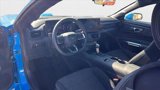 Used 2025 Ford Mustang Coupe image 5