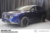 New 2025 Nissan Murano SV image 3