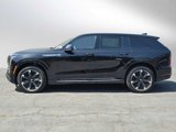New 2026 Cadillac Escalade IQ Sport 1 w/ LPO, Floor Liner Package image 6