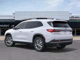 New 2026 Buick Enclave Preferred image 5