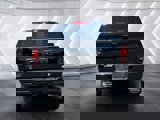 New 2025 RAM 2500 Big Horn image 5