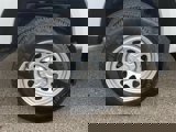 New 2025 Chevrolet Colorado W/T w/ Advanced Trailering Package image 5