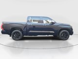New 2025 Toyota Tundra 1794 Edition image 4
