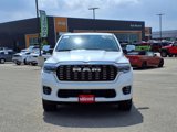 New 2025 RAM 1500 Tungsten image 5