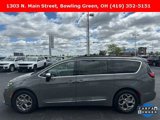 Certified 2023 Chrysler Pacifica Limited image 5