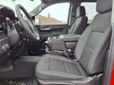 New 2025 Chevrolet Silverado 1500 LT image 5