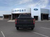 New 2025 Ford F250 Lariat image 5