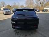 New 2025 Dodge Hornet GT w/ Tech Pack image 6