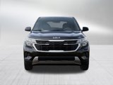 New 2026 Kia Seltos LX image 5