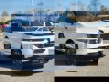 New 2025 Nissan Murano Platinum w/ Cargo Package image 2