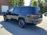 New 2025 Jeep Wagoneer Series II image 5