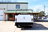 Used 2013 Ford F250 XL w/ PWR Equipment Group image 6