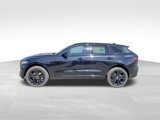 New 2026 Jaguar F-PACE R-Dynamic S image 2