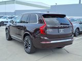 New 2025 Volvo XC90 T8 Core image 5