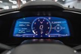 Used 2021 Chevrolet Corvette Stingray Preferred Cpe w/ Z51 Performance Package image 5