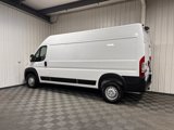 New 2025 RAM ProMaster 2500 w/ Convenience Group image 6