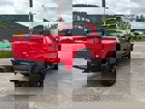 New 2025 Chevrolet Silverado 2500 LT w/ Trail Boss Package image 5