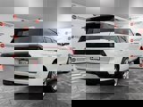 New 2025 Lincoln Navigator L Reserve image 5