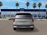 New 2026 Kia Carnival EX image 5