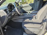 New 2026 Dodge Durango GT w/ Blacktop Package image 5