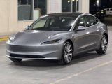 Used 2024 Tesla Model 3 Long Range image 5